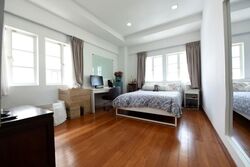 Gentle Villas (D11), Detached #529291061